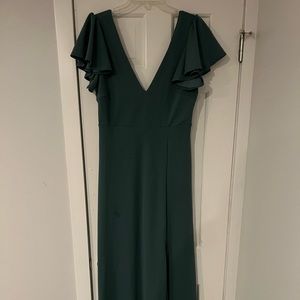 Birdy Grey Hannah Sea Glass size L